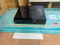 Xbox 360 S Console - Fully Tested & Cleaned with 1-Year Warranty (Console Only)