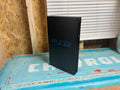 PlayStation 2 Fat Console - Cleaned, Tested & New Laser with 1-Year Warranty (Console Only)